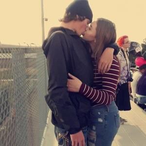 Meet your Posher, Lacy